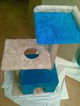     
: 24082011(003).jpg
: 230
:	91.0 
ID:	3013442