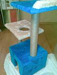     
: 24082011(002).jpg
: 237
:	109.8 
ID:	3013443