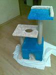     
: 24082011(001).jpg
: 237
:	103.8 
ID:	3013445