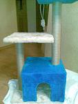     
: 24082011(006).jpg
: 238
:	114.6 
ID:	3013450