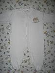     
: IMG_6950.jpg
: 41
:	65.6 
ID:	3014222