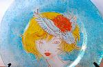     
: DSC_9413.jpg
: 70
:	149.3 
ID:	301452