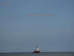     
: IMG_8271.jpg
: 34
:	36.3 
ID:	3014790