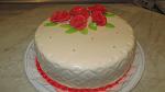     
: IMG_0026.jpg
: 20
:	61.7 
ID:	3014972