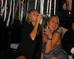     
: IMG_8005.jpg
: 315
:	106.1 
ID:	3015669