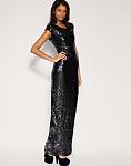     
: image1xxl.jpg
: 66
:	45.6 
ID:	3016550