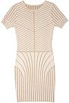     
: loverepablic-spring-summer-woman-2011-4shopping-ru-174.jpg
: 60
:	54.8 
ID:	3016554
