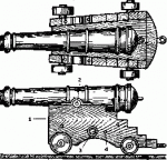     
: image07.gif
: 68
:	7.2 
ID:	3016736