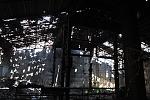     
: DSC_0026.jpg
: 57
:	160.9 
ID:	3018521