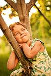     
: DSC_7096 копия.jpg
: 40
:	79.5 
ID:	3018627