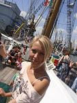     
: DSC02367.JPG
: 279
:	135.9 
ID:	3019018