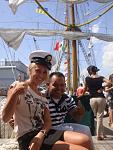     
: DSC02369.JPG
: 227
:	140.3 
ID:	3019019