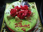     
: DSC02338.jpg
: 69
:	165.7 
ID:	3019244