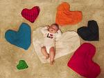     
: DSC00779.jpg
: 73
:	130.5 
ID:	3019605