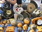     
: DSCF8646.JPG
: 75
:	295.8 
ID:	3019687