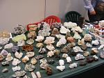     
: DSCF8651.JPG
: 74
:	262.2 
ID:	3019689
