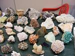     
: DSCF8653.JPG
: 115
:	258.6 
ID:	3019712
