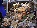     
: DSCF8659.JPG
: 99
:	276.8 
ID:	3019715