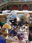     
: DSCF8660.JPG
: 101
:	281.7 
ID:	3019716