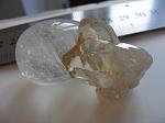     
: DSCF8704.JPG
: 97
:	150.4 
ID:	3019734