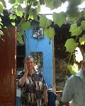    
: moto_0360.jpg
: 473
:	91.1 
ID:	3019980