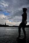     
: DSC_9856.jpg
: 26
:	140.2 
ID:	3020168