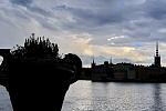     
: DSC_9879.jpg
: 29
:	134.2 
ID:	3020169