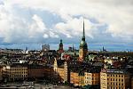     
: DSC_0089.jpg
: 24
:	179.1 
ID:	3020170