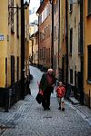     
: DSC_0052.jpg
: 21
:	193.6 
ID:	3020171