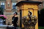     
: DSC_0128.jpg
: 18
:	155.1 
ID:	3020172