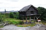     
: DSC_0335.jpg
: 13
:	196.5 
ID:	3020253
