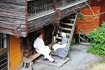     
: DSC_0398.jpg
: 16
:	229.8 
ID:	3020256