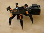     
: DSC00417.JPG
: 66
:	130.3 
ID:	3021053