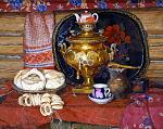     
: artlib_gallery-40472-b.jpg
: 35
:	178.5 
ID:	3021664