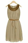     
: vechernee-platje-v-grecheskom-stile-d01060_200x300.jpg
: 15
:	31.4 
ID:	3022807