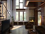     
: image001.jpg
: 298
:	71.6 
ID:	302281