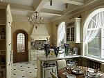     
: image002.jpg
: 325
:	88.1 
ID:	302282
