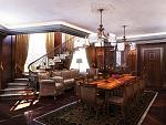     
: image003.jpg
: 283
:	82.0 
ID:	302283