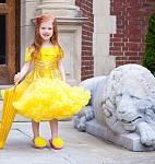     
: il_570xN.175591515.jpg
: 180
:	87.9 
ID:	3022908