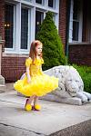     
: il_570xN.175591516.jpg
: 151
:	114.0 
ID:	3022910