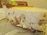     
: z_83e580c8.jpg
: 44
:	266.9 
ID:	3022999