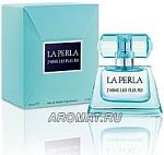     
: LaPerlaLesFleurs.jpg
: 29
:	9.5 
ID:	3023245