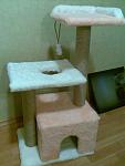     
: 26082011(002).jpg
: 223
:	87.2 
ID:	3023252