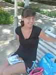     
: DSC00172.JPG
: 150
:	44.8 
ID:	3023393