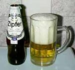     
: tn_zipfer_pena1.jpg
: 14
:	4.6 
ID:	3023580