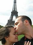     
: париж2011.JPG
: 156
:	70.3 
ID:	3023891