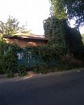     
: Фото029.jpg
: 26
:	101.1 
ID:	3024483