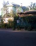     
: Фото021.jpg
: 19
:	111.7 
ID:	3024484
