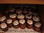     
: DSC02141.jpg
: 71
:	88.3 
ID:	302617
