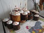     
: DSC02147.jpg
: 72
:	120.9 
ID:	302618